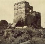 Jabalpur_India_-_Madan_Mahal_C-1865