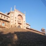 640Px-Taj_Ul_Masajid,_Bhopal