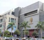 Db_Mall_Bhopal