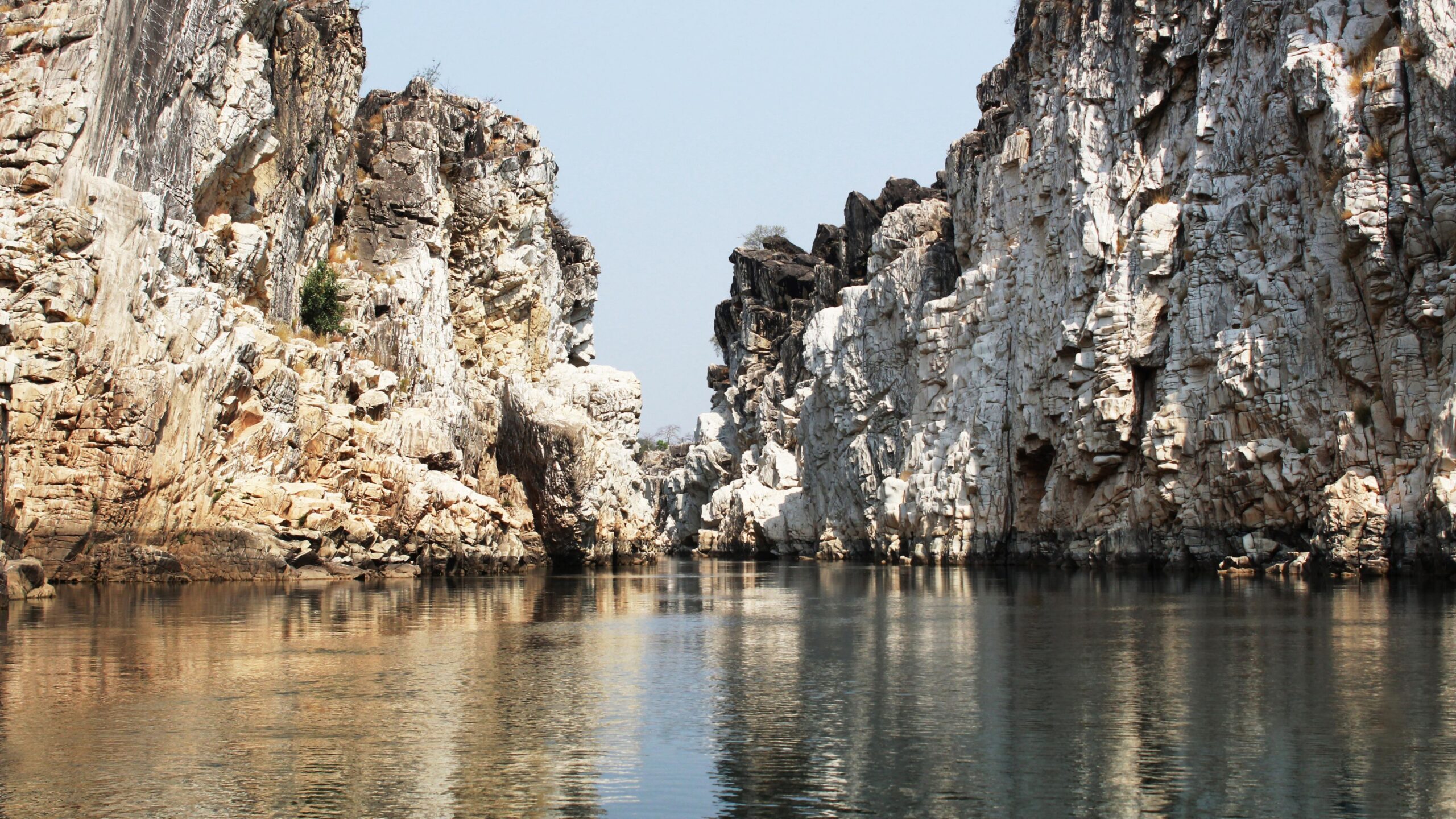 Jabalpur Tour Packages 1 Jabalpur 5 Scaled 1