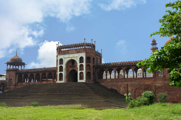 Bhopal 14