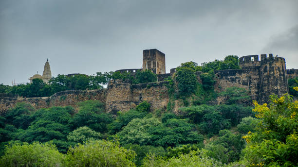 Indore Tour Packages 18 Indore 6