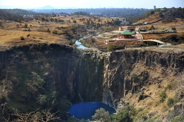 Indore Tour Packages 68 Indore 7