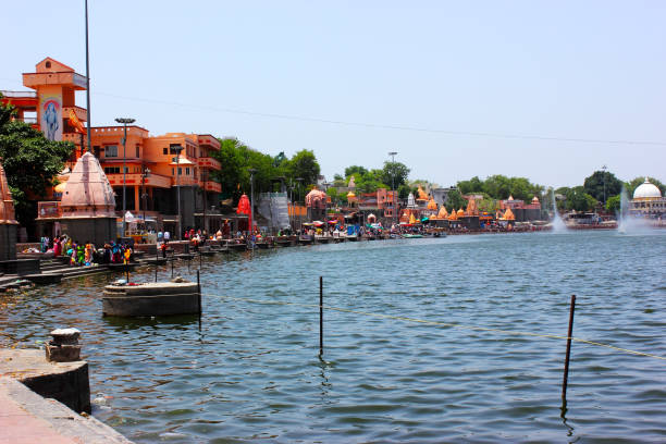 Ujjain Tour Packages