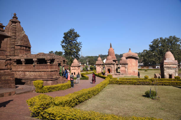 Amarkantak 2