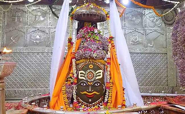 Mahakal-Temple-Ujjain_650X400_71469009921