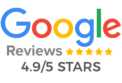 Google Review Rating